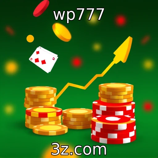 Expansão do mercado de jogos online e suas implicações econômicas