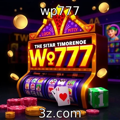 Mudanças nas políticas de monetização de jogos eletrônicos