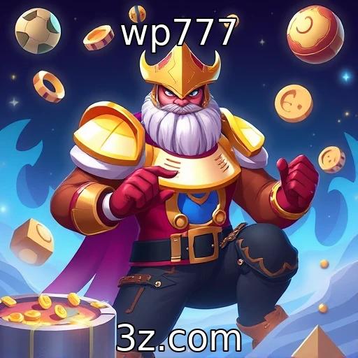 Novos lançamentos de jogos PG e suas inovações