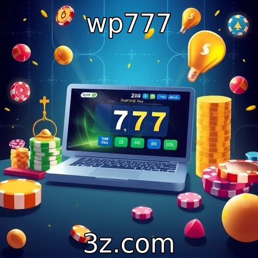 Tendências de jogos online em crescimento no mercado global