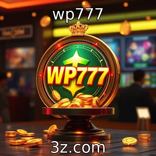 Inovação em RNG e animações para jogos modernos