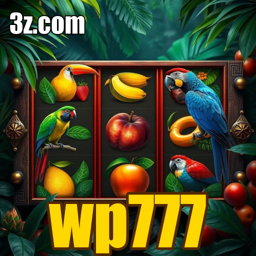 Emoções em Sports: Aproveite o wp777 ao Máximo