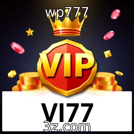 Programa VIP se torna essencial para fidelização de jogadores em cassinos